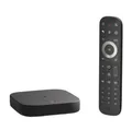 Telekom MagentaTV One (Gen1) Magenta player 4K UHD ❗️OHNE Fernbedienung
