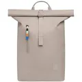 GOT BAG Rucksack ROLLTOP LITE 2.0 scallop