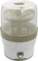 H+H 98923 - Vaporisator für Babyflaschen