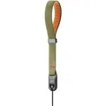 Pgytech Camera Wrist Strap Air (Grass Green) (Handschlaufe) (P-CB-294)
