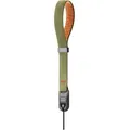 PGYTech Kamera-Handschlaufe Air, Grasgrün