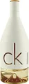 Damenparfüm Ck In2U Calvin Klein EDT   100 ml