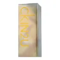 Calvin Klein CK in 2u for her EDT 100ml