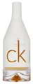 Calvin Klein Ck In2U Her Eau de Toilette 100ml