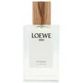 LOEWE 001 WOMAN Eau de Toilette Spray 30 ml