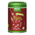 Veggie 1 x 80 g