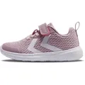 hummel Actus Ml Recycled Kids lila, 22 Kinder