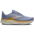 Brooks Damen Revel 8 lila 35.5