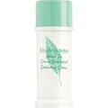 Elizabeth Arden Green Tea Cream Deodorant 40 ml