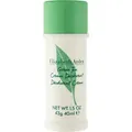 Elizabeth Arden Green Tea, Frauen, Deodorant, Creme-Deo, Stab, 40 ml, Jeder Hauttyp