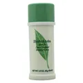 Elizabeth Arden Green Tea (Crème, 40 ml) (31079013001)
