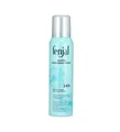 4013162018338 FENJAL Sensitive Deodorant dezodorant w spray'u 150ml (P1) Fenjal