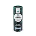 4260491222220 BENANNA_Natural Deodorant naturalny dezodorant na bazie sody w szt