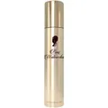 5900330601708 Pani Walewska Gold dezodorant spray 90ml (P1) Pani Walewska