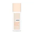 8005610618784 MEXX Forever Classic Never Boring For Her DEO spray 75ml (P1) Mexx