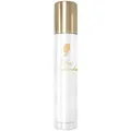 5900793037434 Pani Walewska White dezodorant spray 90ml (P1) Pani Walewska