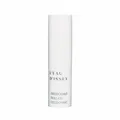 3423470481129 Issey Miyake L'eau d'Issey dezodorant w kulce 50ml (P1)