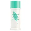085805445713 ELIZABETH ARDEN Green Tea DEO ROLL- ON 40ml (P1) Elizabeth Arden