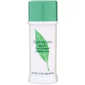 Elizabeth Arden Green Tea 40 ml Cream Deodorant Deodorant Creme Deo Roller