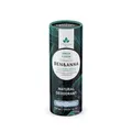 4260491222220 BenAnna Natural Soda Deodorant naturalny dezodorant na bazie sody