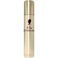 5900330601708 Pani Walewska Gold dezodorant spray 90ml (P1) Pani Walewska