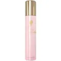 5900793037472 Pani Walewska Sweet Romance dezodorant spray 90ml (P1) Pani Walews