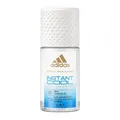 3616303442903 Adidas Active Skin  Mind Instant Cool dezodorant w kulce 50ml (P1)