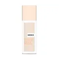 8005610618784 Mexx Forever Classic Never Boring For Her dezodorant w naturalnym