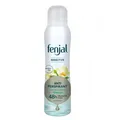 4013162018338 Fenjal Sensitive dezodorant w sprayu 150ml (P1) Fenjal