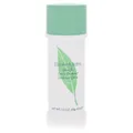 Elizabeth Arden Green Tea deodorant cream 45 ml