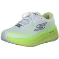Skechers 220835 Berufsschuh weiß 45 EU