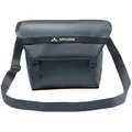 Vaude Mineo Messenger 9 - Heron Koffer24