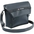 Vaude Mineo Messenger 9 Tasche (Größe 9L, grau)