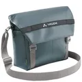 Vaude Messenger Bag Mineo 9 heron 16085 964