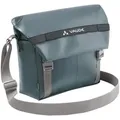 Vaude Mineo Messenger 9 Heron