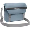 Mineo 9 Messenger-Tasche - grau - ONE-SIZE