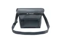 VAUDE Messenger Bag Mineo, Polyester