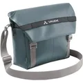 VAUDE Freizeittasche Mineo Messenger 9