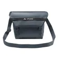 Vaude Mineo Messenger 30cm #VAU-16085 (heron)