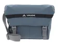 VAUDE Mineo Messenger Bag Umhängetasche Tasche Heron grau Neu