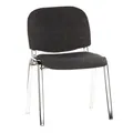 Besucherstuhl Stapelstuhl Seminarstuhl Saalstühle Pokerstühle XT 600 hjh OFFICE