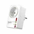 Intelligenter Stecker Fritz! 20002636
