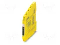 PHOENIX CONTACT PSR-PS23-1NO-1NC-24VDC-SC Automatisierungsmodul