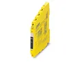 PSR-PS23-1NO-1NC-24VDC-SC Automatisierungsmodul: Sicherheitsrelais 24VDC PSRmini