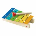 HABA Metallophon Kinder Xylophon Glockenspiel Instrument Spielzeug 5990