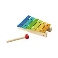 HABA - Metallophon
