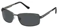 Polaroid Sunglasses P4416