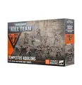 Games Workshop Kill Team: Tempestus Aquilons