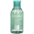 Redken Amino Mint Shampoo