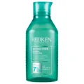 Redken amino-mint Shampoo 300 ml